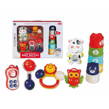 V5HDF8A9FB900E8ED61FF2108C5A7AFD411R6837683P1