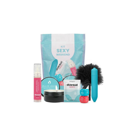 V3H90689F9555609936DA80D3C5BD3B86CAR7533057P1