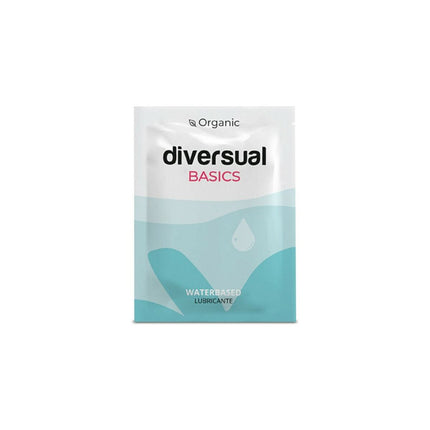 V3HC242232ADFB4C3C781DCAD35E5B262A2R7533128P7