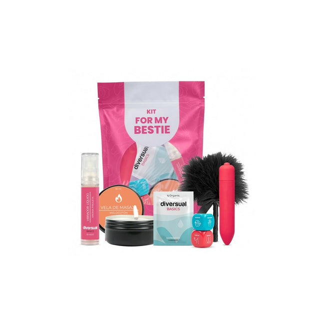 V4HAE61AC2D3BF8ECCEE2DC951BA07A725DR7533086P1