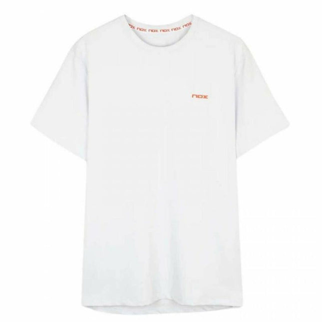 V4H858AD056035CC5D791F534BF1E61DC30R7370599P1