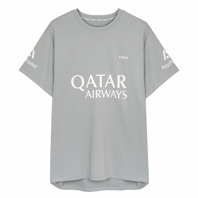 V4H713322069AF915A8884B50BC0330C12AR7370591P1