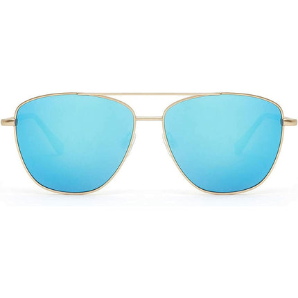 V6H75029B5B2A0856695A98DE8B5DD8BAC9R3565348P2