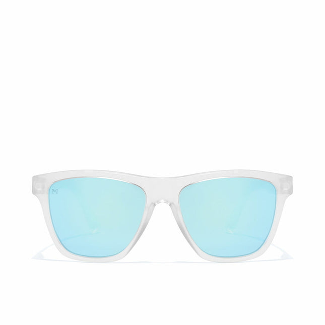 V5HA17DA15ABDAEE4D65147E76ABD22D93BR5499770P1