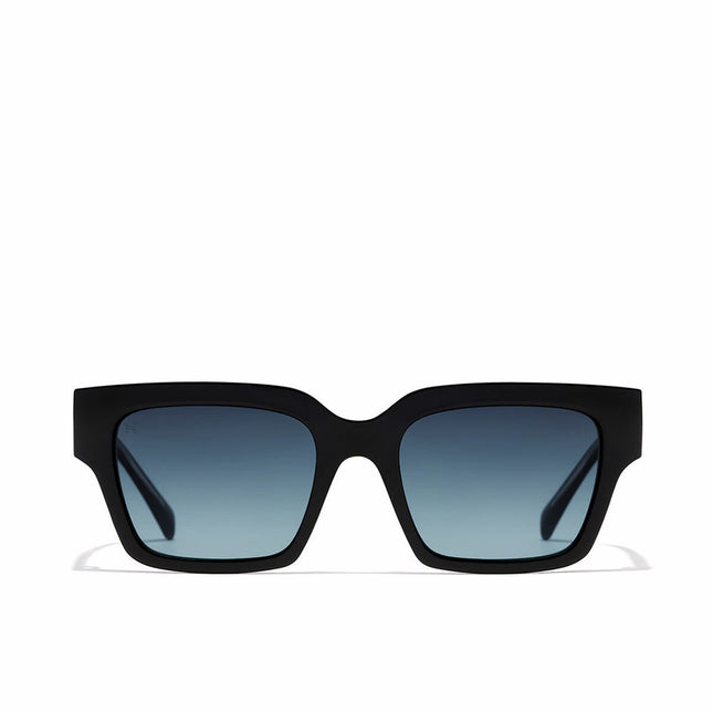 V3H26D8972026BD7616D80255C354C313EDR5607344P1