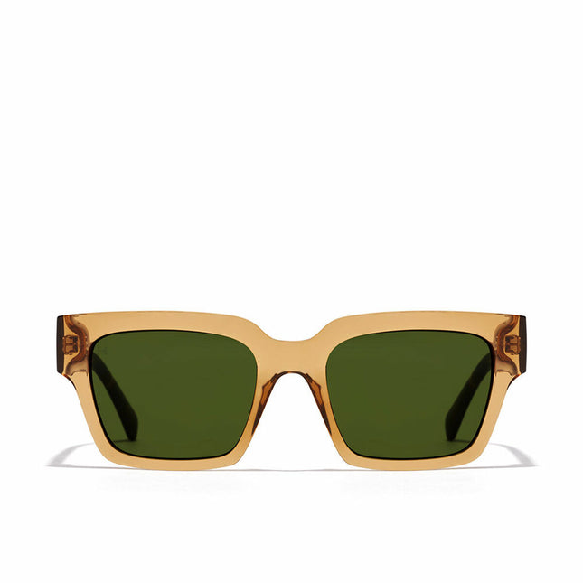 V3H86DB04683A93C9AC3C9C01E4DA57F7D8R7504112P1