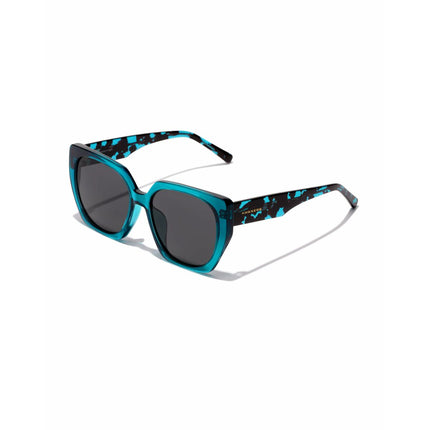 V3HBD13EF16AD752C74C71365378C6BE0A5R5607609P2