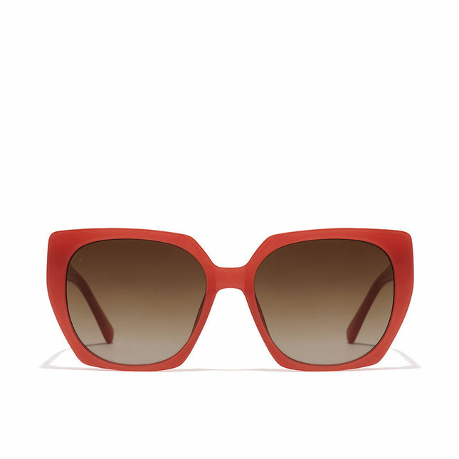 V3H5A57ED8E5A92E75EE97C9FD591C9BFF7R5499762P1