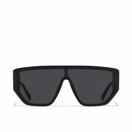 V3H3B7BBC853EC4C58638CBFAACAECC802CR5499790P1