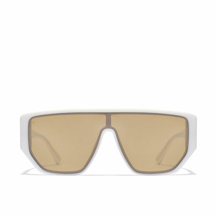 V5H4EA094832986801F5879CBCBDA3DD924R5607392P1