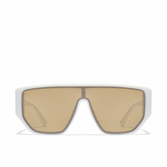 V5H4EA094832986801F5879CBCBDA3DD924R5607392P1