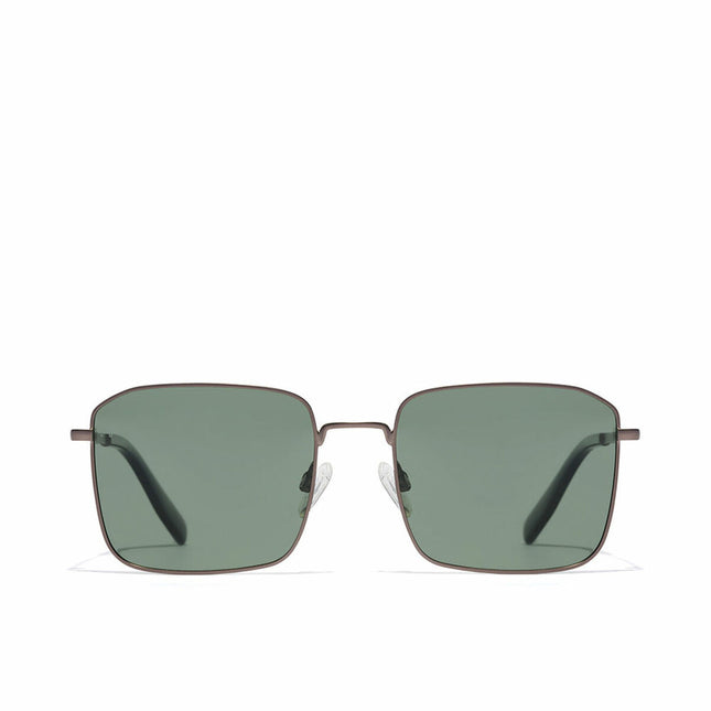 V5HA2231785BE21EBC03DD66F73D6A4608ER5499776P1