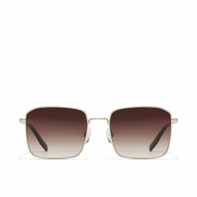 V4HF8890C2614F85F215A599F9F6596C5A6R5607367P1