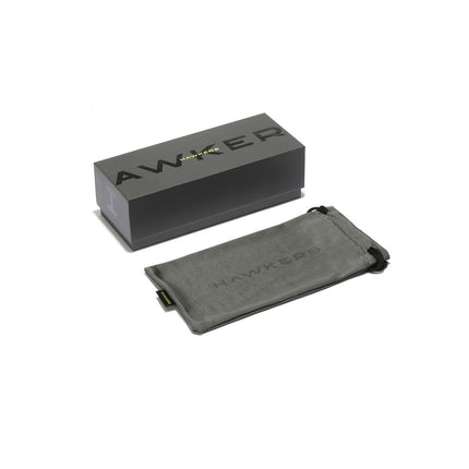 V5HB213A5B57F61CA7DF2276094AE683376R5607523P7