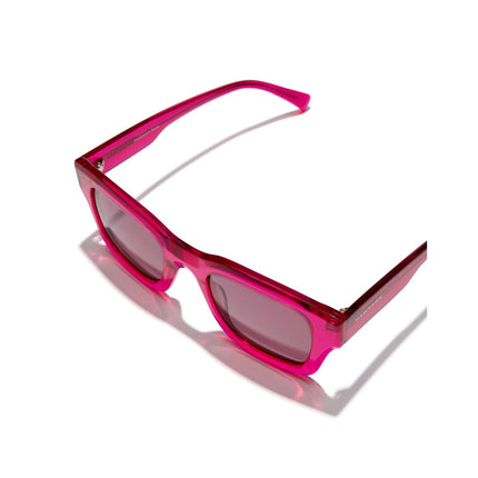 V3H42BC8BB6918515BD6B8A10B9D28DE88AR7477363P4