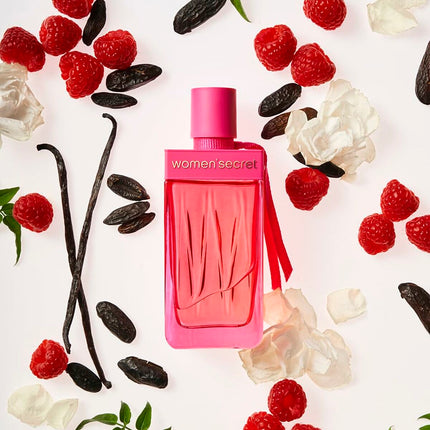 V3HB3AC89D84FFA17EC4A5440607796A25DR6996625P4