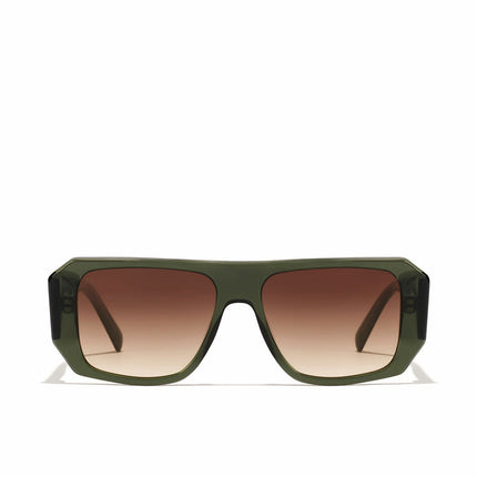 V4H189425C1301FC6F83929C7B78758DE2DR5607685P1