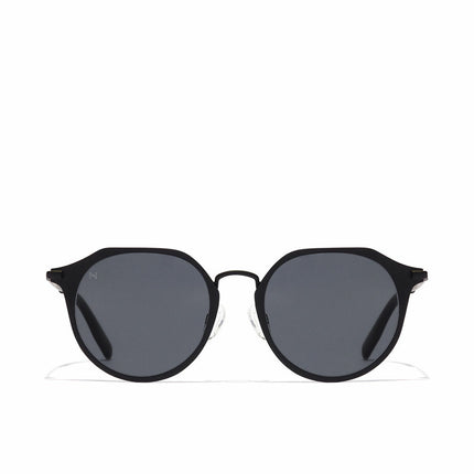 V4HF72AF16857E9FCDBE274D175E5EC418DR5607403P1