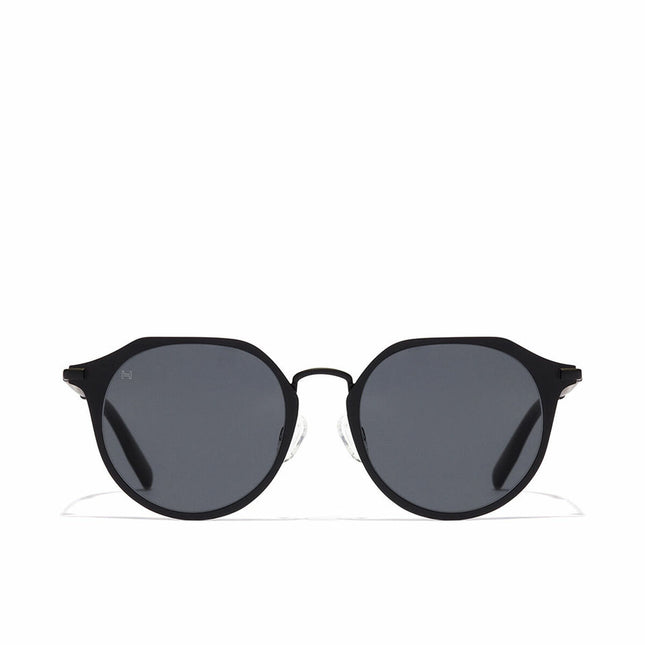 V4HF72AF16857E9FCDBE274D175E5EC418DR5607403P1