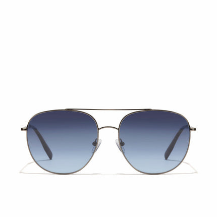 V2H0B838D81F4BEED6BACB77DA70BF50F6ER7701043P1