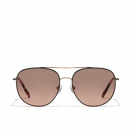 V4H0A318FE90E4C639D06680B44EF236DD1R5499780P1