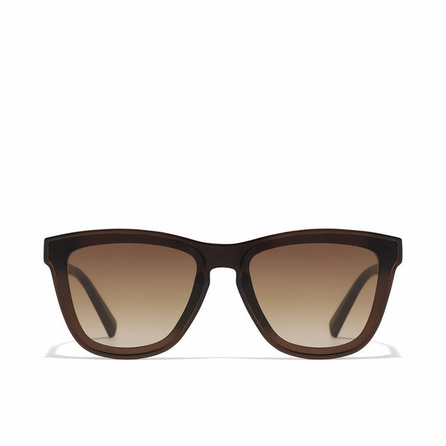 V5H5A3B19143401D8807E7EF10FCCFD0722R5607380P1