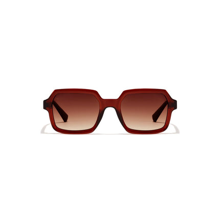 V3H0176145F614A904FBD98711835BA78EAR7476611P3