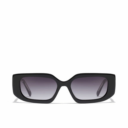 V4H3DC4F435A1B0DA35ADB274955C18C848R5499788P1