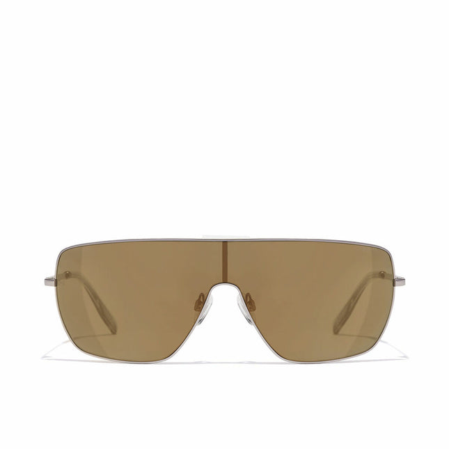 V5HEC79FE3322B0F519839AD24DD29F98EER5499769P1