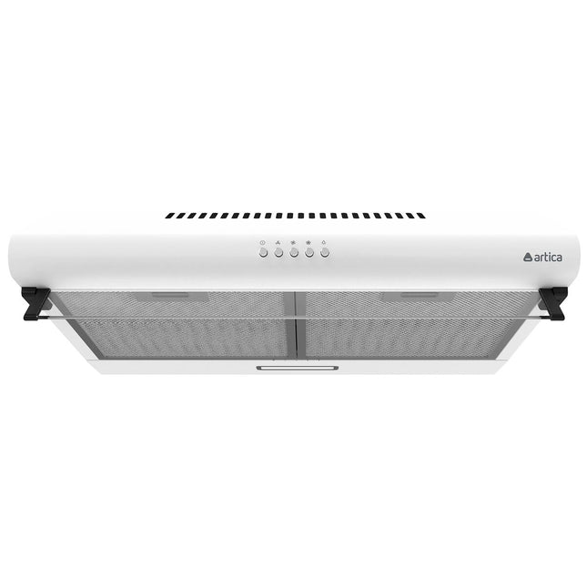 V3H6BA47010C7812A0F9B5857D16E467133R7542950P1