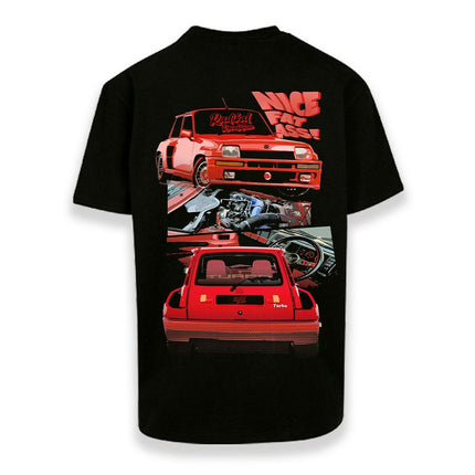 V7HFBCBC24283345942C33909A71D5A06B5R6992170P3