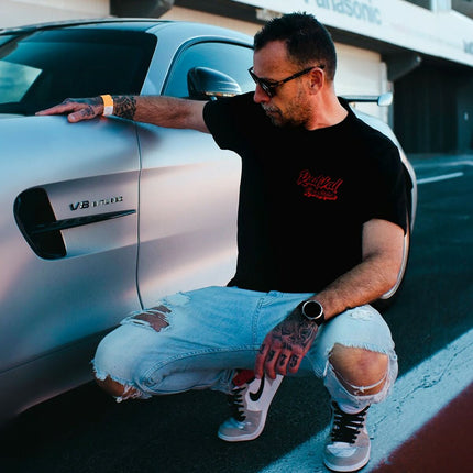 V7H6B314342C1F8A9F0E24394FA24C58210R6992176P6