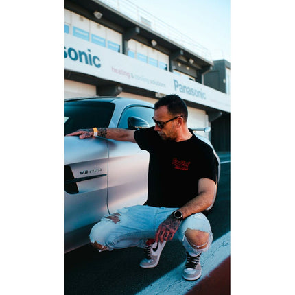 V6H345D9A16A791E67E1F77FCB3FAD47691R6873271P3