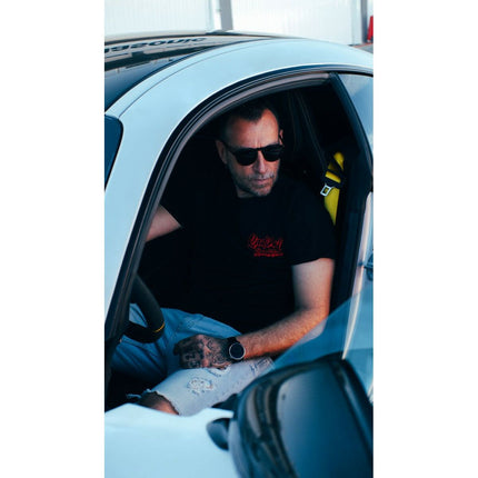 V6HE2224BCCB3033CEA2DD85C3E32BB236CR6873274P4