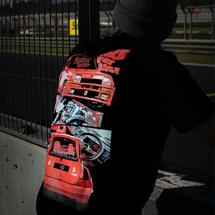 V7H8B390BFCA38B2C00DDAF77E758B9082CR6992192P5