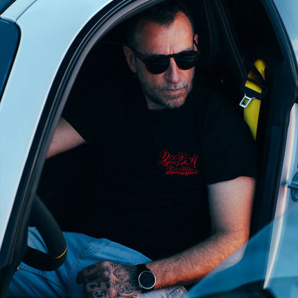 V6H9AD1F1E4AFFE7CDE7755F322AE783249R6992214P5