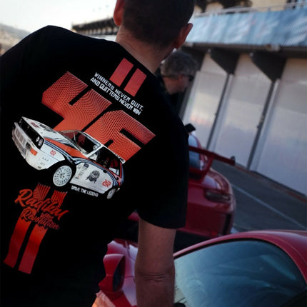 V6H1417100BCBA26131707EF945127F633DR6992075P2