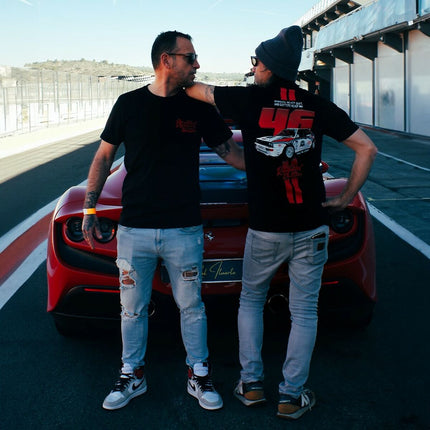 V6H6279E680D8F56574525B9EA4A169316DR6992077P3