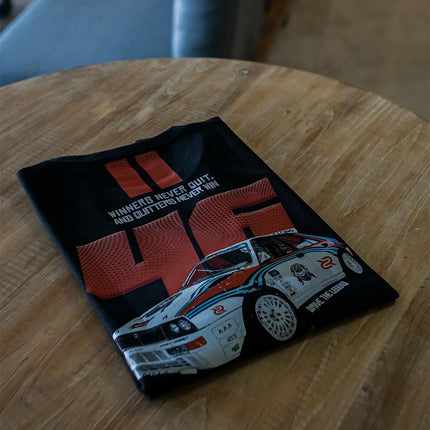 V6HDDC182B82DBC2DF97444B41212BA6D08R6992079P4