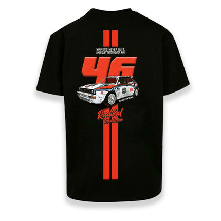 V6H0687CBCB94C864690E5263B04C1DCA95R6992105P2