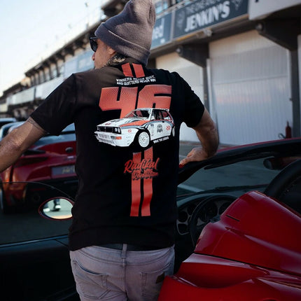 V6H88E3128C67121C28A03B59A68B426F7ER6992111P4