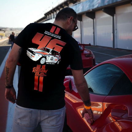 V6H0ABBFCEBEAEBAB2384BFCFDAFDC9319BR6992113P5