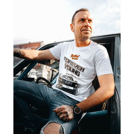 V3H9FC1556429898BB5B4C01C764E41EDC7R4791789P2