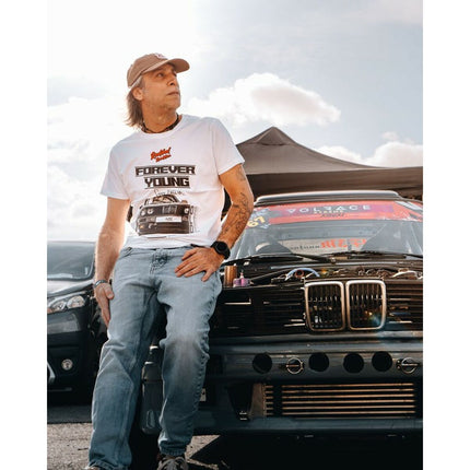 V3HC45828F9CE56C0C83ECC6D606DDA5195R4791793P4