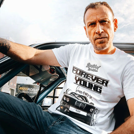 V6H3C5460434633E47522108509F1A103A9R6992006P6