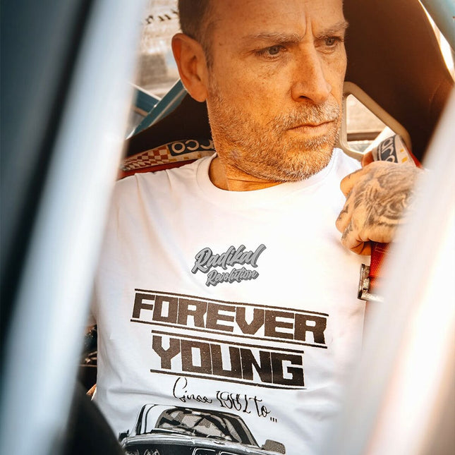 V6H566C412141D111899AAF05EE73DAB278R6992000P1