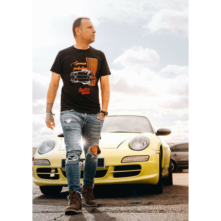 V6H31D78A9C6146F7E15F405AA743F3F80FR6991938P2