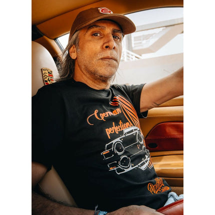 V6HD92470C390B1DECF1F5F6D4A85B824FBR6991943P4