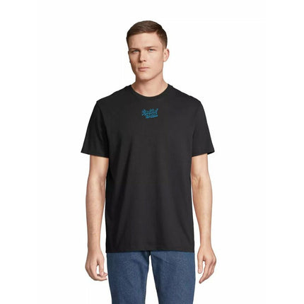 V4H7F68D151455BE4F6CC7F2FDF43B91BD8R6992298P5