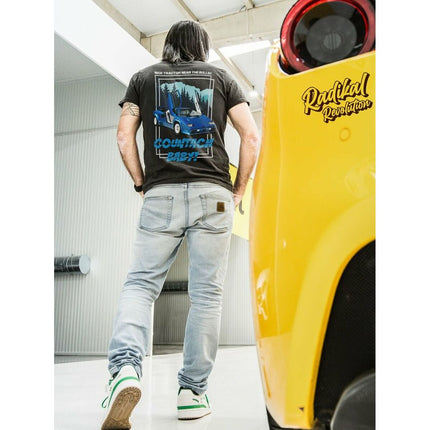 V5HB8316ABF2A44E39CC49DAE28B011C47AR6991953P2